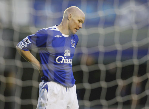 ���������� ������ �� Premiership.Ru