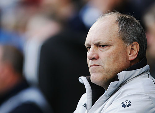 ���������� ������ �� Premiership.Ru