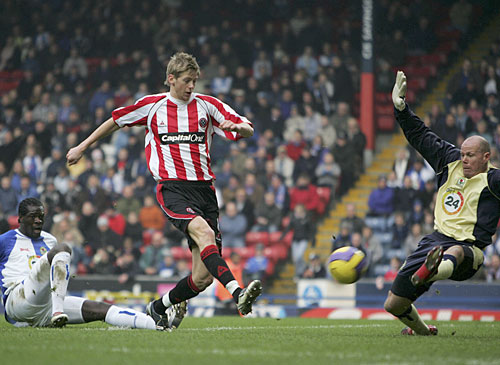 ���������� ������ �� Premiership.Ru