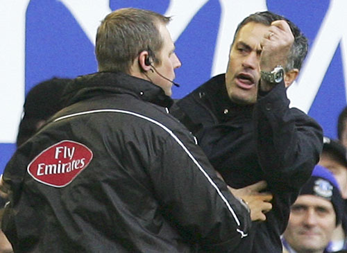 ���� ��������