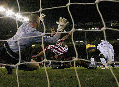 ���������� ������ �� Premiership.Ru