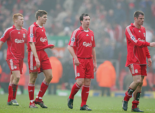 ���������� ������ �� Premiership.Ru