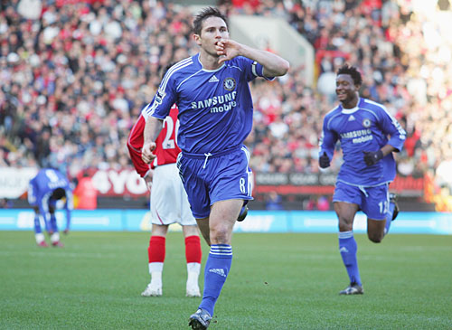 ���������� ������ �� Premiership.Ru