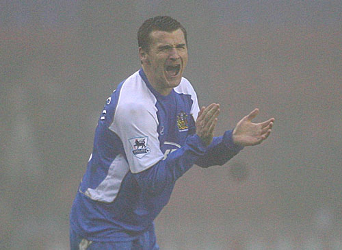 ���������� ������ �� Premiership.Ru