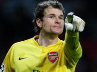 ���������� ������ �� Premiership.Ru