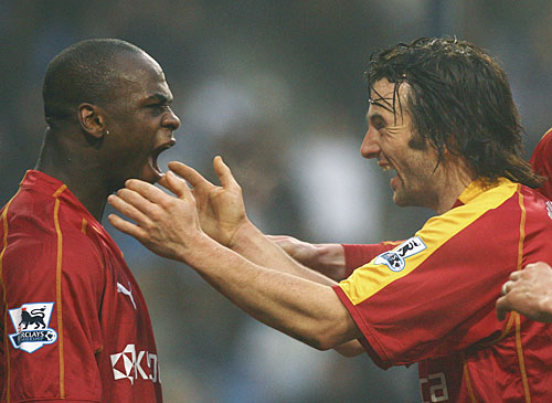 ���������� ������ �� Premiership.Ru