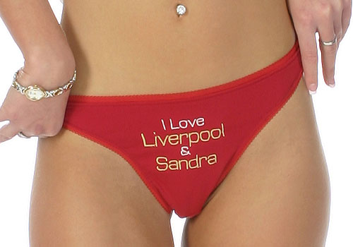 ���������� ������ �� Premiership.Ru