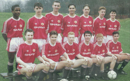 Английский футбол на Premiership.Ru Английский футбол на Premiership.Ru