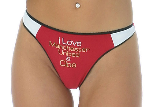 ���������� ������ �� Premiership.Ru