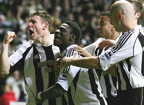 ������� �������