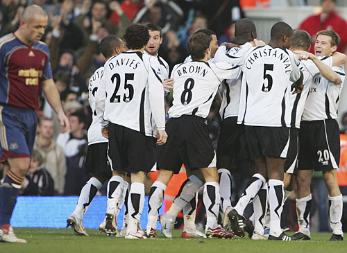 ���������� ������ �� Premiership.Ru