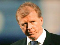 ���������� ������ �� Premiership.Ru