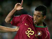 ���������� ������ �� Premiership.Ru