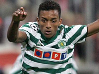 ���������� ������ �� Premiership.Ru