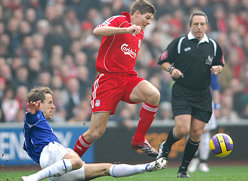 ���������� ������ �� Premiership.Ru