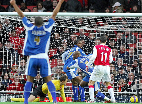 ��� ������