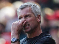 ���������� ������ �� Premiership.Ru