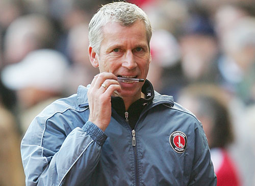 ���������� ������ �� Premiership.Ru