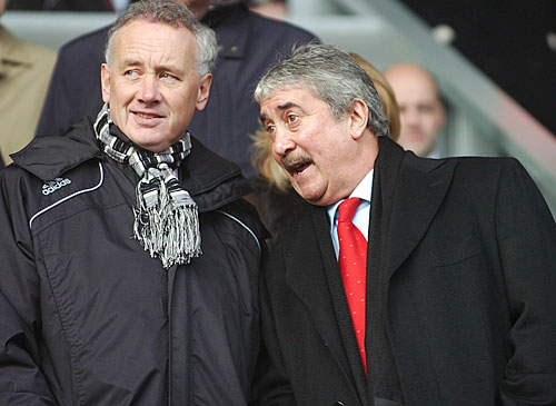 ���������� ������ �� Premiership.Ru