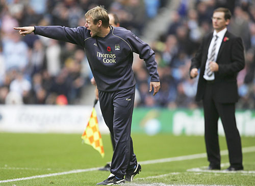 ���������� ������ �� Premiership.Ru