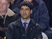 ���������� ������ �� Premiership.Ru