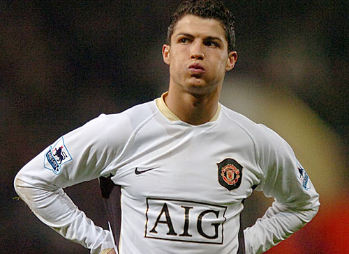 ��������� �������