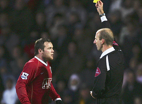 ���������� ������ �� Premiership.Ru