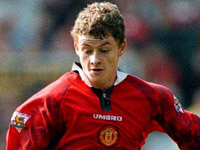 ���������� ������ �� Premiership.Ru