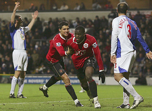 ���������� ������ �� Premiership.Ru