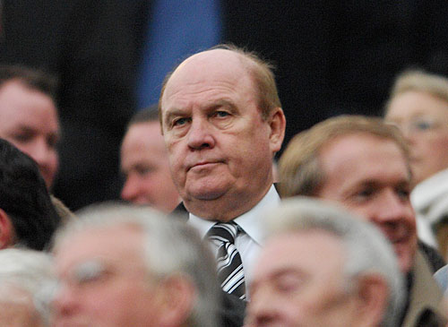 ������ �������