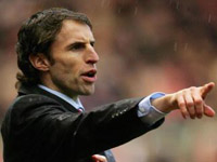 ���������� ������ �� Premiership.Ru