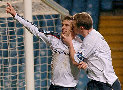 ���� ���� � ����� �����