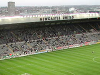 ���������� ������ �� Premiership.Ru