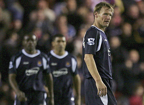 ���������� ������ �� Premiership.Ru