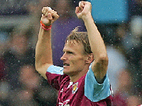 ���������� ������ �� Premiership.Ru