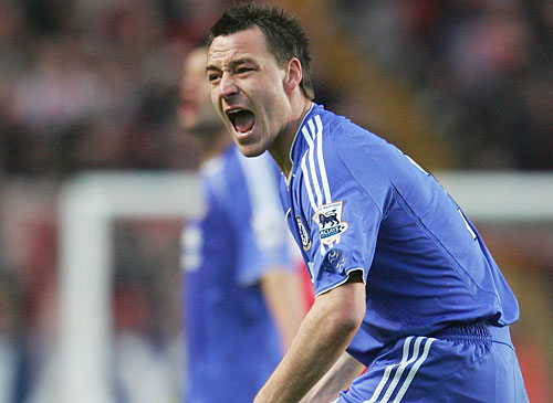 ���������� ������ �� Premiership.Ru