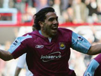 ���������� ������ �� Premiership.Ru