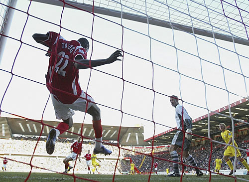 ����� ������