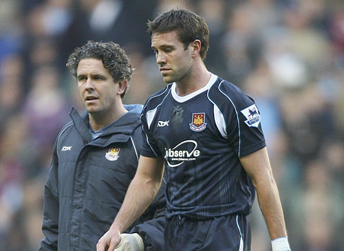 ���������� ������ �� Premiership.Ru