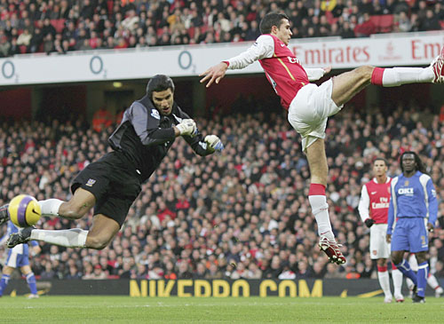 ����� ��� ����� � ����� ������