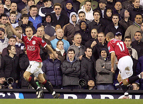 ���������� ������ �� Premiership.Ru