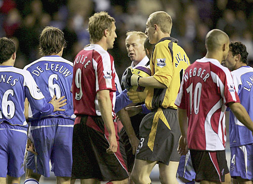 ����� ������