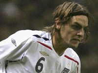 ���������� ������ �� Premiership.Ru