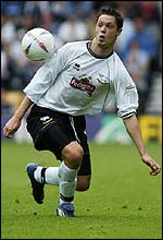 ���������� ������ �� Premiership.Ru