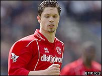 ���������� ������ �� Premiership.Ru