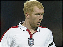 ���������� ������ �� Premiership.Ru