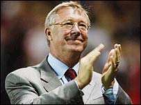 ���������� ������ �� Premiership.Ru