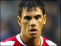 ���������� ������ �� Premiership.Ru