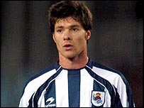 ���������� ������ �� Premiership.Ru