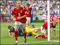 ���������� ������ �� Premiership.Ru